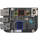 Illustration for article titled New Apple TV Teardown Shows Beefier Guts Behind the Familiar Face